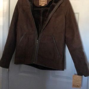 Excelled Women’s Straight Jacket, Sz. Small